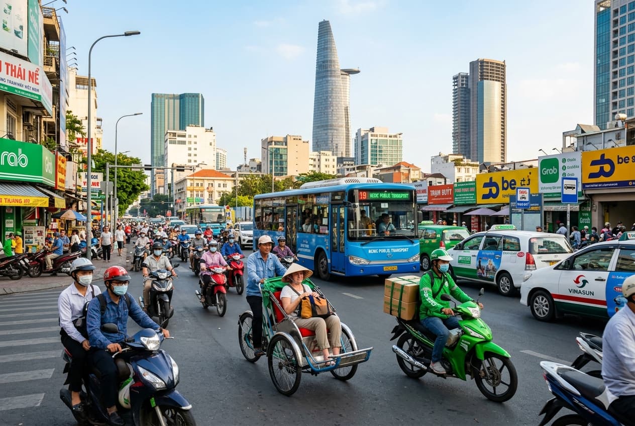 TAXI HÀ NỘI, DANH BẠ SỐ ĐIỆN THOẠI TỔNG ĐÀI CÁC HÃNG TAXI TẠI HÀ NỘI