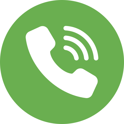 phoneItem